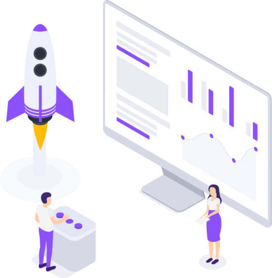 Startup IM Software
