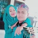Icon People