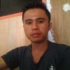 Icon People